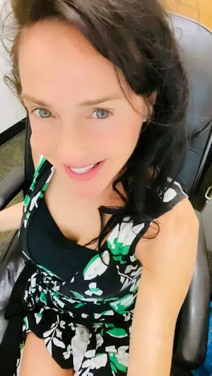 Lilrosiedoll OnlyFans Leaked Free Thumbnail Picture - #VPyVsz4Ka0