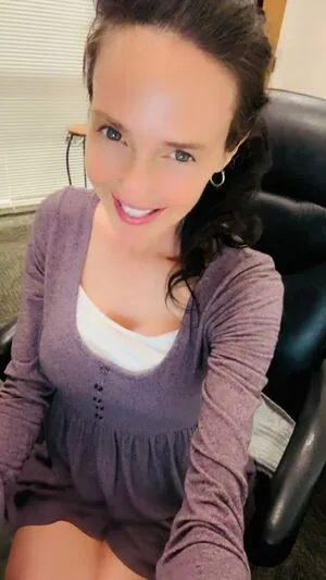 Lilrosiedoll OnlyFans Leaked Free Thumbnail Picture - #VceVE08EXn