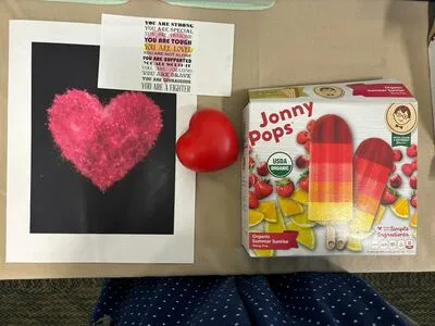 Lilrosiedoll OnlyFans Leaked Free Thumbnail Picture - #Vk5RCGWGJT