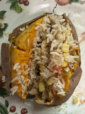 Lilrosiedoll OnlyFans Leaked Free Thumbnail Picture - #VmCtYBEq92