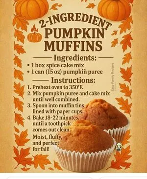 Lilrosiedoll OnlyFans Leaked Free Thumbnail Picture - #WR75RLCP1q