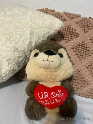 Lilrosiedoll OnlyFans Leaked Free Thumbnail Picture - #WkZ7DCvvFC