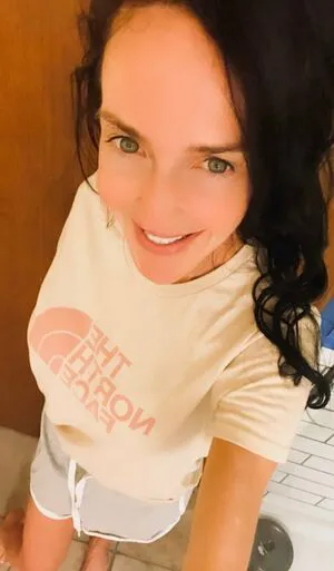 Lilrosiedoll OnlyFans Leaked Free Thumbnail Picture - #X1aokaprGy