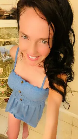 Lilrosiedoll OnlyFans Leaked Free Thumbnail Picture - #XgU271Cca8