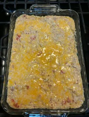 Lilrosiedoll OnlyFans Leaked Free Thumbnail Picture - #XySMcuMrjp