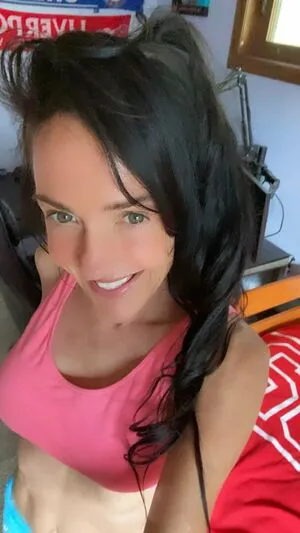 Lilrosiedoll OnlyFans Leaked Free Thumbnail Picture - #Yq5sHUYZZy