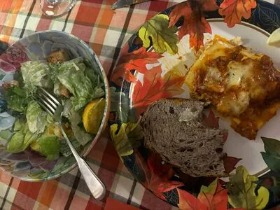 Lilrosiedoll OnlyFans Leaked Free Thumbnail Picture - #YqncbhwO4f