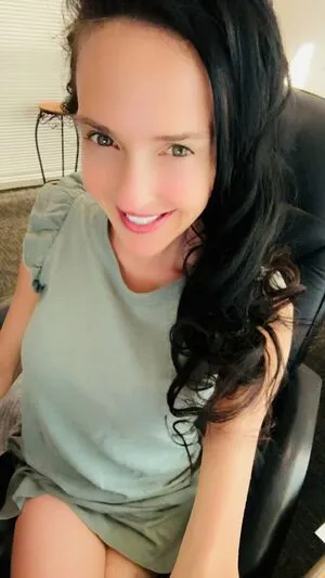 Lilrosiedoll OnlyFans Leaked Free Thumbnail Picture - #ZDnEsWStsH