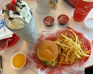 Lilrosiedoll OnlyFans Leaked Free Thumbnail Picture - #a3XZ23Anw9