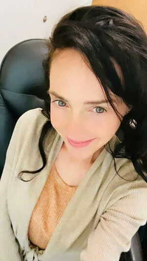 Lilrosiedoll OnlyFans Leaked Free Thumbnail Picture - #a9Galkhb4b