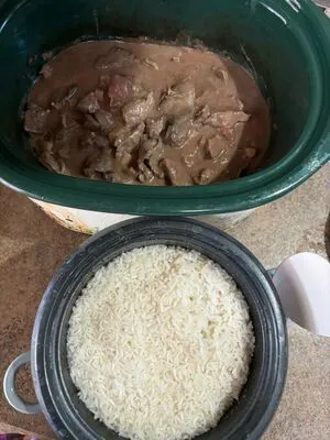 Lilrosiedoll OnlyFans Leaked Free Thumbnail Picture - #aB6UkDcMYO