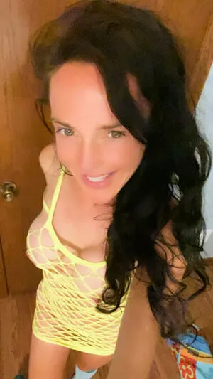 Lilrosiedoll OnlyFans Leaked Free Thumbnail Picture - #aOApCRKsnD