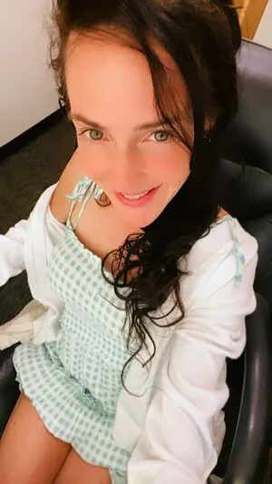 Lilrosiedoll OnlyFans Leaked Free Thumbnail Picture - #acr6oqgmiN