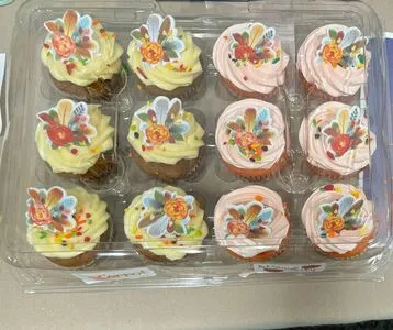 Lilrosiedoll OnlyFans Leaked Free Thumbnail Picture - #aexhjnTjDJ