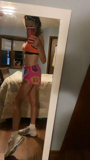 Lilrosiedoll OnlyFans Leaked Free Thumbnail Picture - #b0Qnlc3tcA