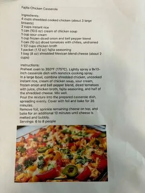 Lilrosiedoll OnlyFans Leaked Free Thumbnail Picture - #bR3OdgqMH5