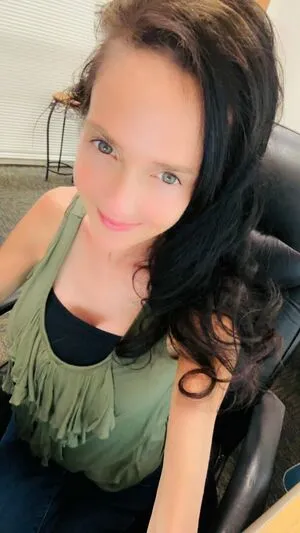 Lilrosiedoll OnlyFans Leaked Free Thumbnail Picture - #byB7UeTGkV