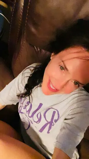 Lilrosiedoll OnlyFans Leaked Free Thumbnail Picture - #ckUi9308yv