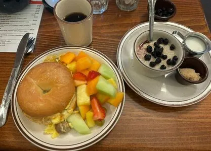 Lilrosiedoll OnlyFans Leaked Free Thumbnail Picture - #cyr4REkj9L