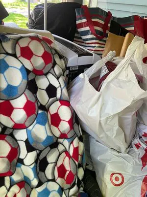 Lilrosiedoll OnlyFans Leaked Free Thumbnail Picture - #dHcEcGdW0O