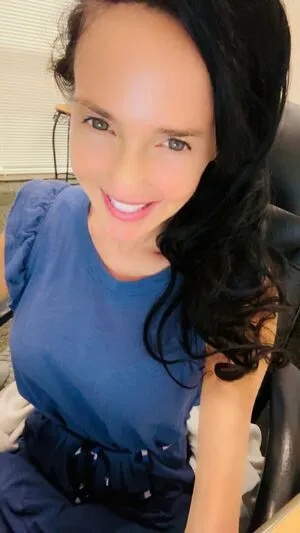 Lilrosiedoll OnlyFans Leaked Free Thumbnail Picture - #dbuYamHW9i