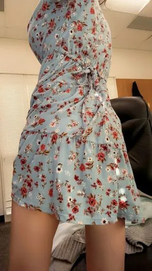 Lilrosiedoll OnlyFans Leaked Free Thumbnail Picture - #dc10cxcZug