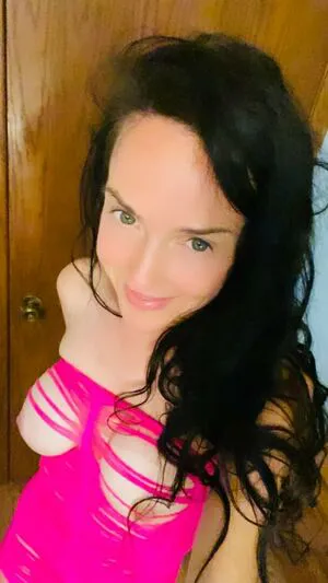 Lilrosiedoll OnlyFans Leaked Free Thumbnail Picture - #doLPxEKpl8