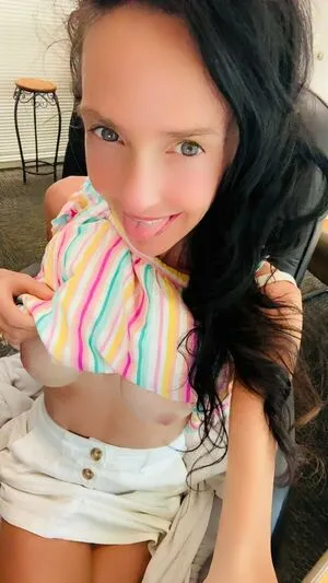 Lilrosiedoll OnlyFans Leaked Free Thumbnail Picture - #duIr34tRB6