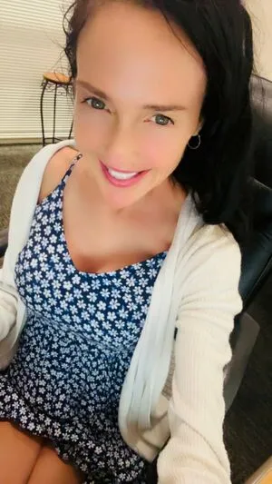 Lilrosiedoll OnlyFans Leaked Free Thumbnail Picture - #ewrTzWhYlb