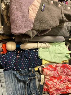 Lilrosiedoll OnlyFans Leaked Free Thumbnail Picture - #fgtV3yPHdE