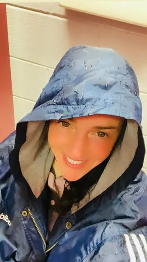 Lilrosiedoll OnlyFans Leaked Free Thumbnail Picture - #fnZpwOoT9f