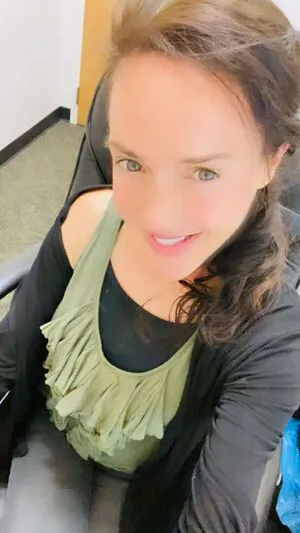 Lilrosiedoll OnlyFans Leaked Free Thumbnail Picture - #fvZFlVwo5p