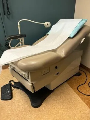 Lilrosiedoll OnlyFans Leaked Free Thumbnail Picture - #g8wr7eGCb8