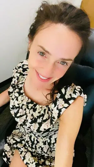 Lilrosiedoll OnlyFans Leaked Free Thumbnail Picture - #hB1ZlIdOLs