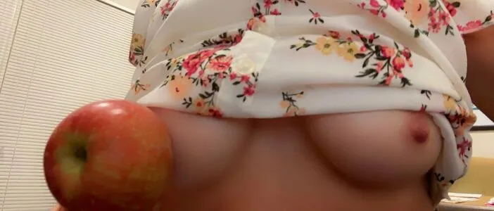 Lilrosiedoll OnlyFans Leaked Free Thumbnail Picture - #hCTuekf5ie