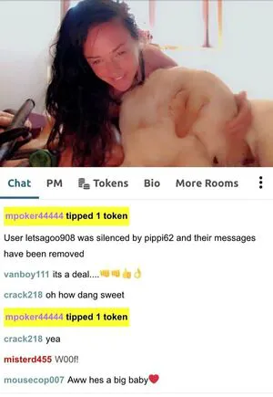 Lilrosiedoll OnlyFans Leaked Free Thumbnail Picture - #hRhaBp4Fs8