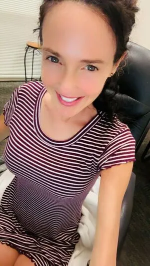 Lilrosiedoll OnlyFans Leaked Free Thumbnail Picture - #i7TGmUZl8s