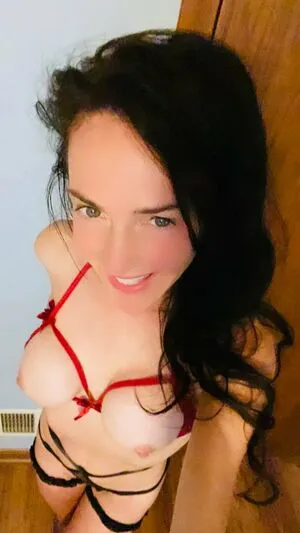 Lilrosiedoll OnlyFans Leaked Free Thumbnail Picture - #iK1FFMs1eS