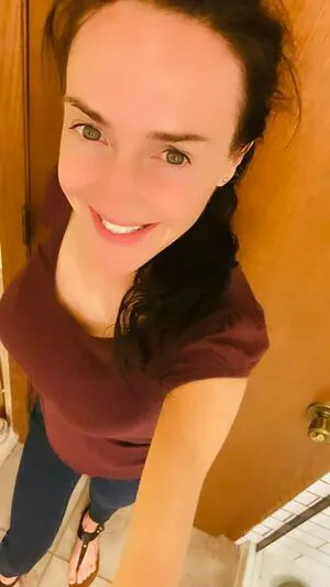 Lilrosiedoll OnlyFans Leaked Free Thumbnail Picture - #j5HyQ6b37o