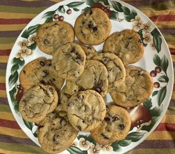 Lilrosiedoll OnlyFans Leaked Free Thumbnail Picture - #jrd7yNVaWZ