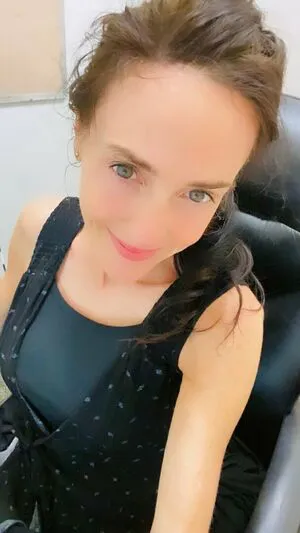 Lilrosiedoll OnlyFans Leaked Free Thumbnail Picture - #jyoGjJgzLR