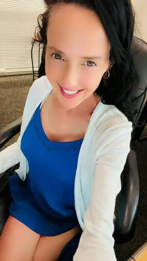 Lilrosiedoll OnlyFans Leaked Free Thumbnail Picture - #k38ieAUCEX