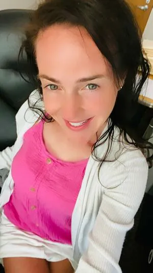 Lilrosiedoll OnlyFans Leaked Free Thumbnail Picture - #lcjNh7iatz