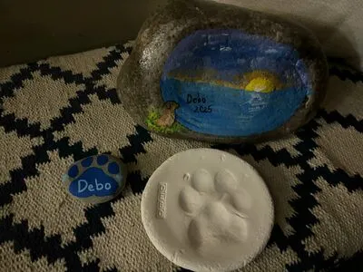 Lilrosiedoll OnlyFans Leaked Free Thumbnail Picture - #m1rh3RK1WQ