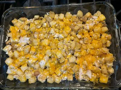 Lilrosiedoll OnlyFans Leaked Free Thumbnail Picture - #mCpLRdNjT2