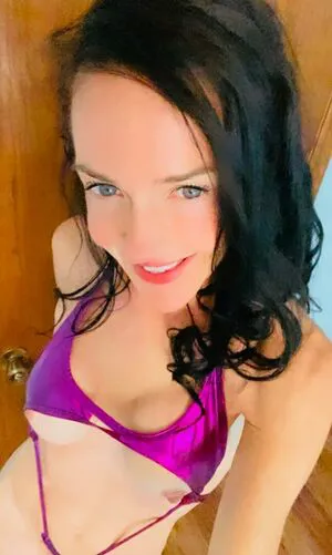 Lilrosiedoll OnlyFans Leaked Free Thumbnail Picture - #mPEHvCGSFd