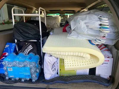 Lilrosiedoll OnlyFans Leaked Free Thumbnail Picture - #mXTFPl4lPj