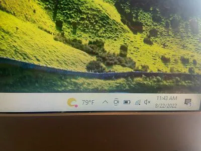 Lilrosiedoll OnlyFans Leaked Free Thumbnail Picture - #n8g37USKiG