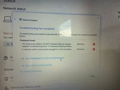 Lilrosiedoll OnlyFans Leaked Free Thumbnail Picture - #nyWFTiGLfx