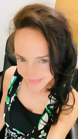 Lilrosiedoll OnlyFans Leaked Free Thumbnail Picture - #oGnz0PQ38K